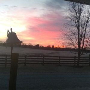 Meet your Posher, Kay